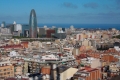 Испания: повышение налога на перепродажу недвижимости